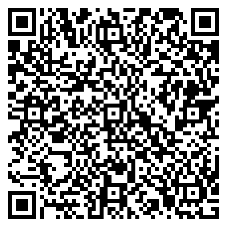 QR code 54163310800000