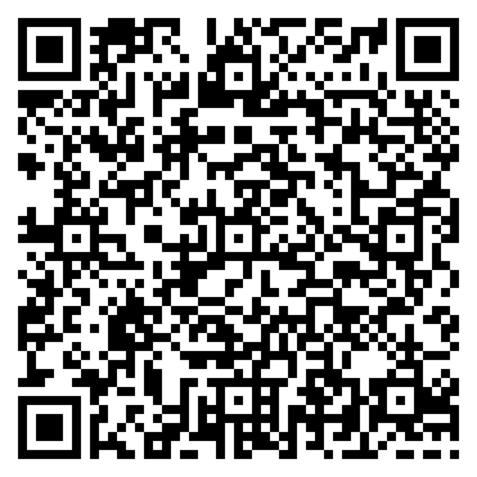 DEUTSCH NICHT SCHWER KAROLINA ŻÓŁTY QR code QR code 52738976000000