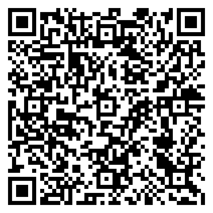 QR code 01245660100000