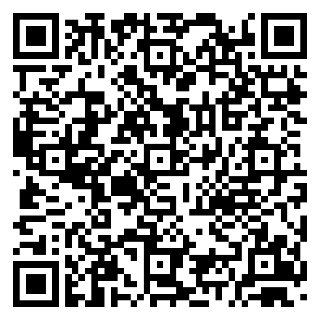 QR code 93078637700000