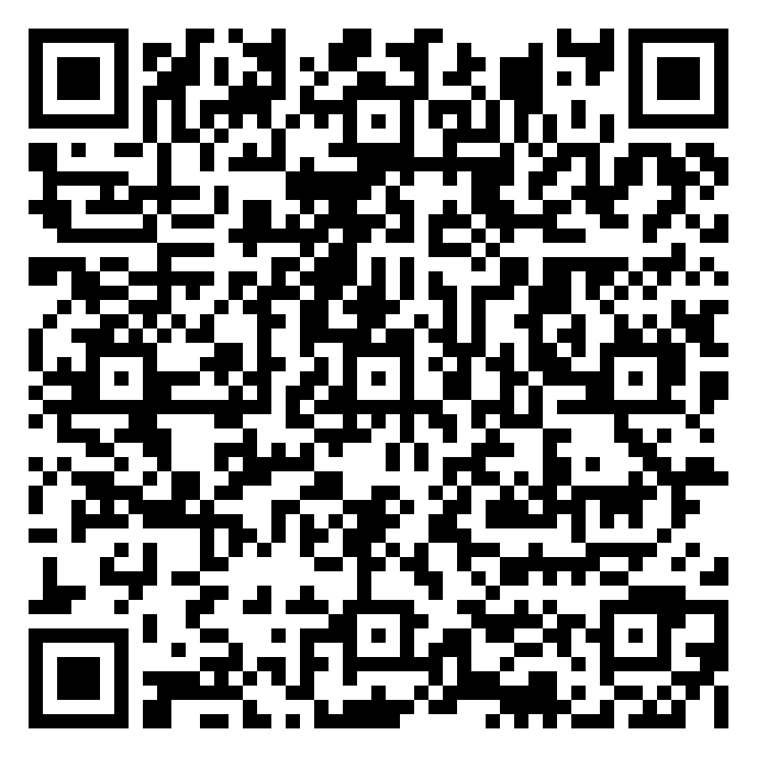 QR code 36678683000000