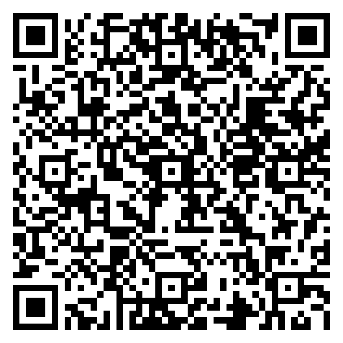 QR code 14608969100000