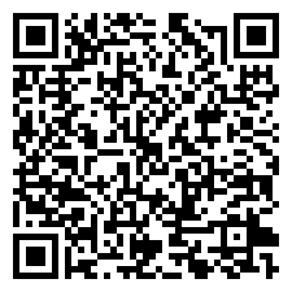 QR code 35052610700000