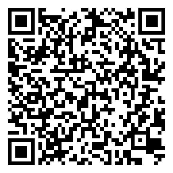 QR code 01244024400000