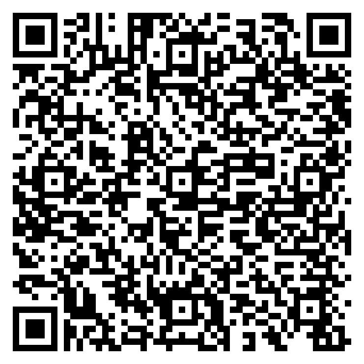 QR code 00647087600000