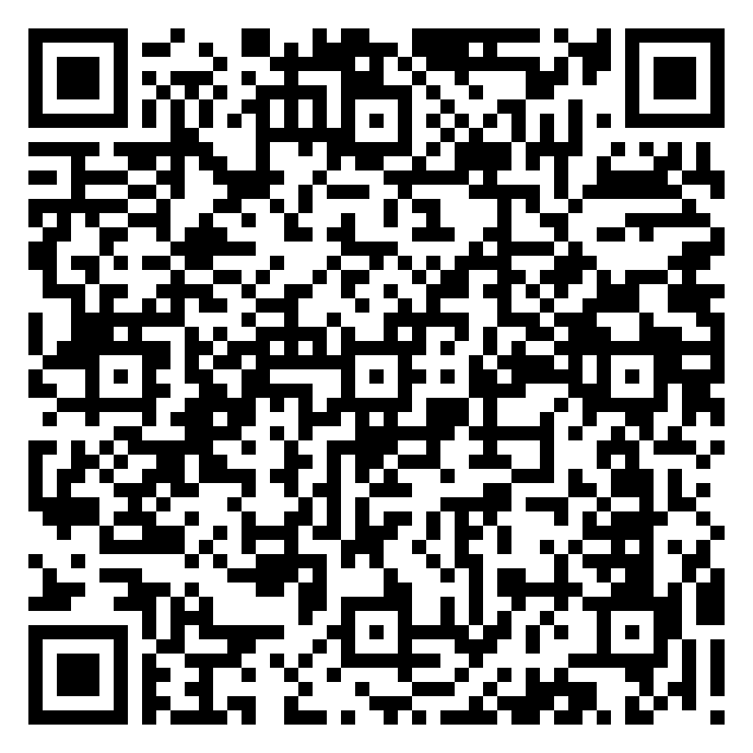 Deutsche Schule QR code QR code 01307510800000