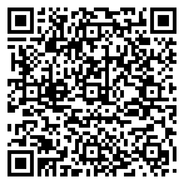 QR code 14314869000000