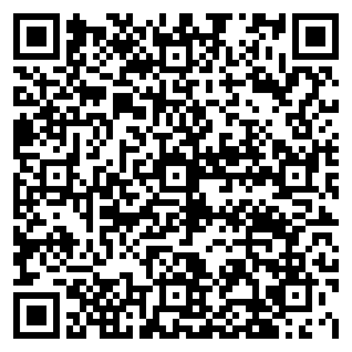 QR code 32126202000000