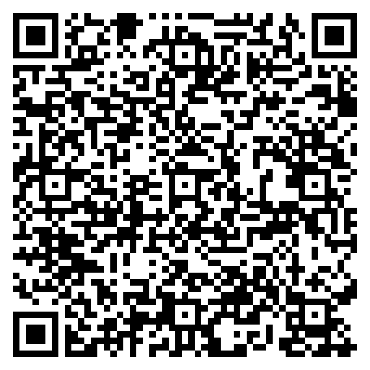 DEUTSCHES WORT - ALEKSANDRA ŁAZINKA QR code QR code 38165436700000