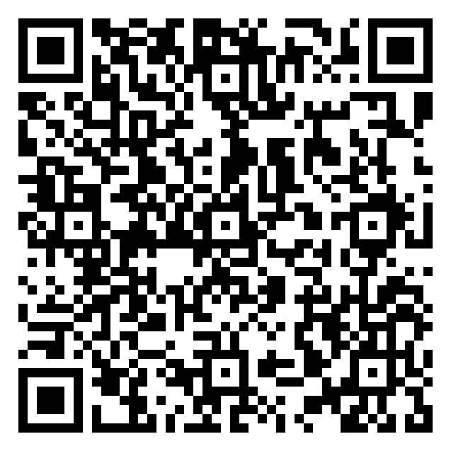 QR code 02037878600000