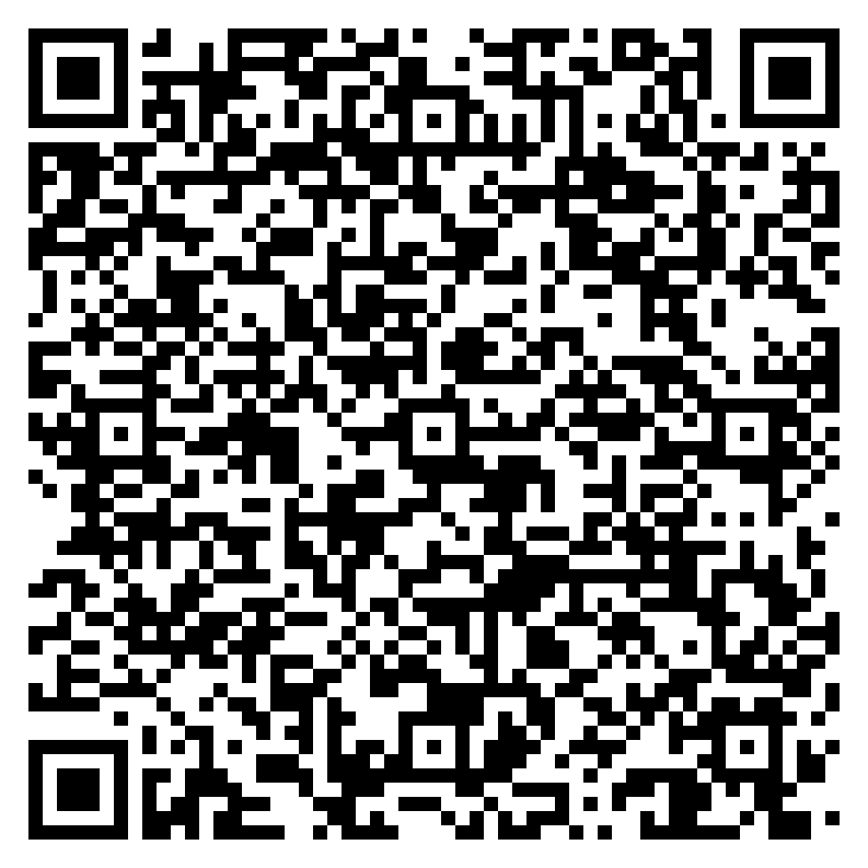 QR code 36866296000000