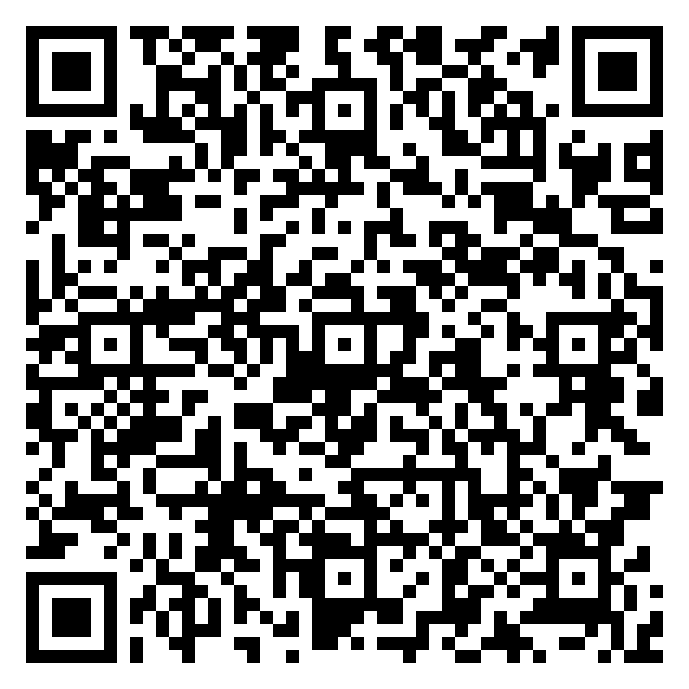 QR code 02248400900000