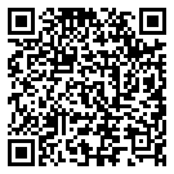 QR code 38400083800000