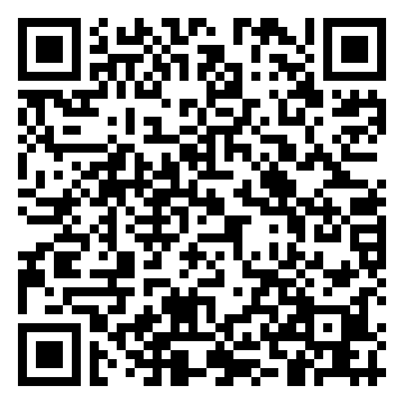 QR code 36877149400000