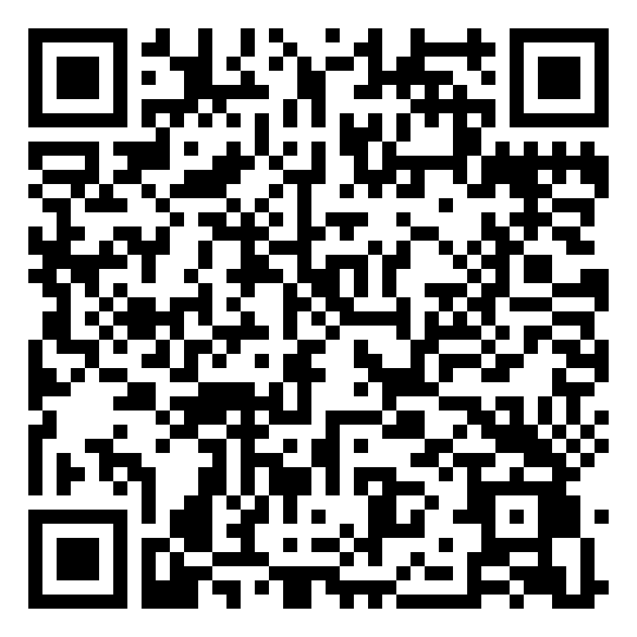 QR code 38238800500000