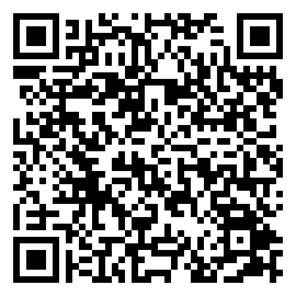 QR code 36799049000000