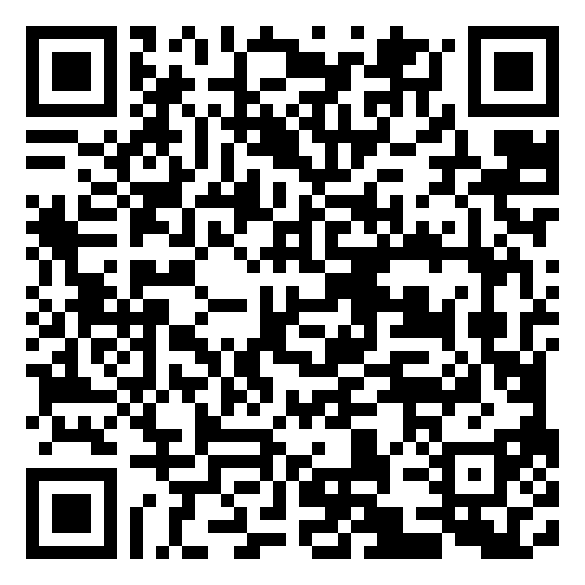 QR code 36647949900000