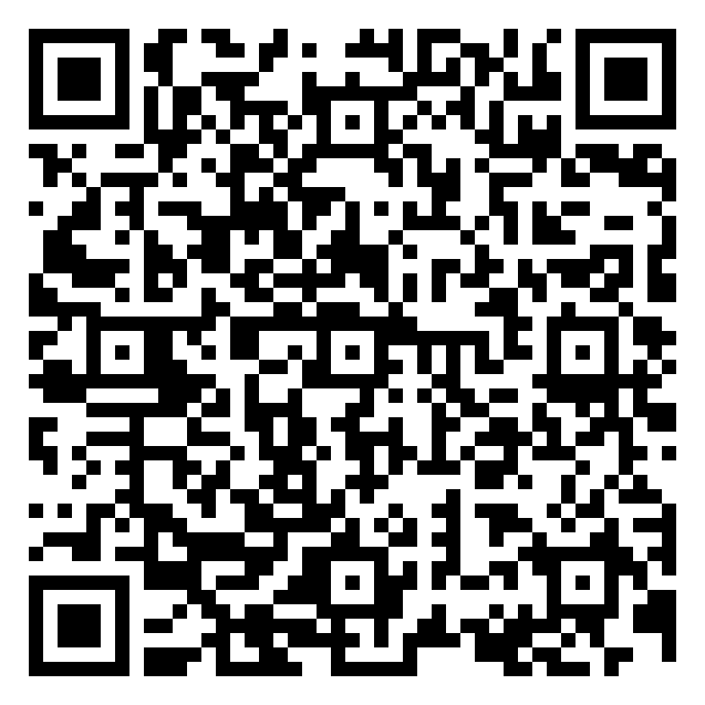 QR code 36503409700000