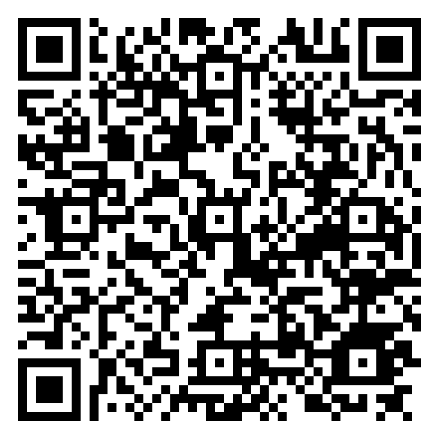 QR code 38490034100000