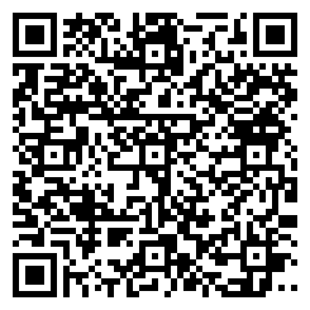 QR code 34131894000000