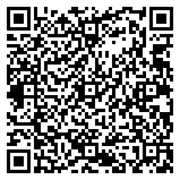 QR code 38862098600000