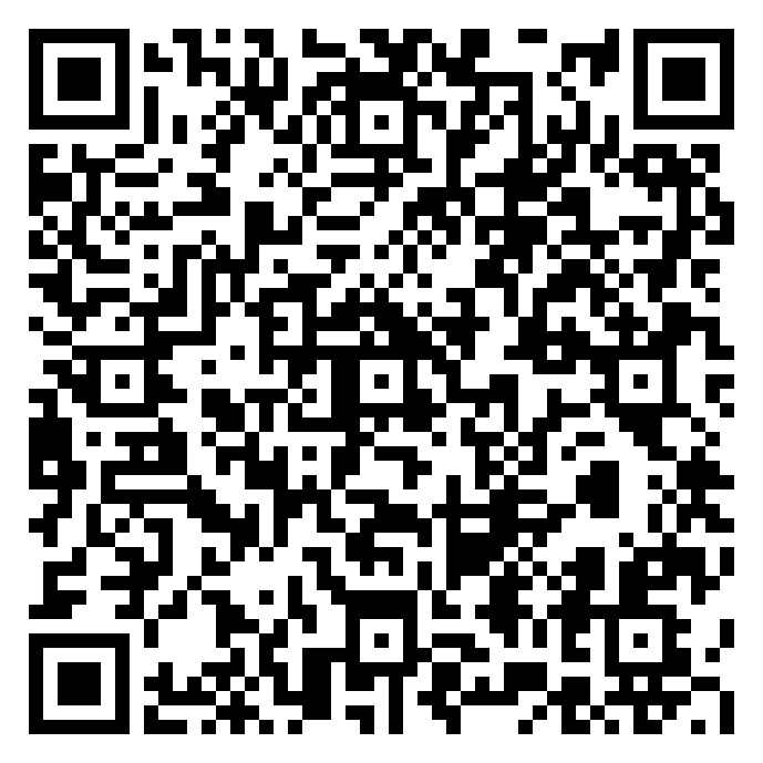 QR code 14736768900000