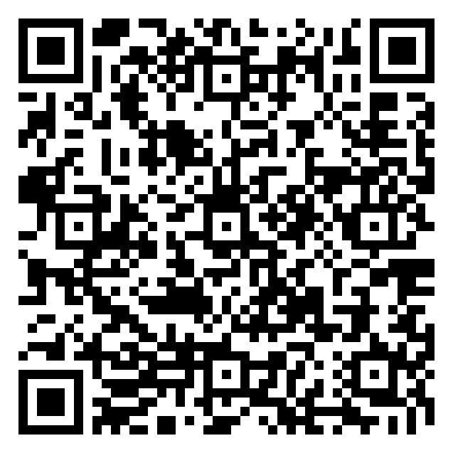 QR code 38408961400000