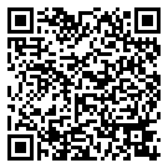 QR code 36964755000000