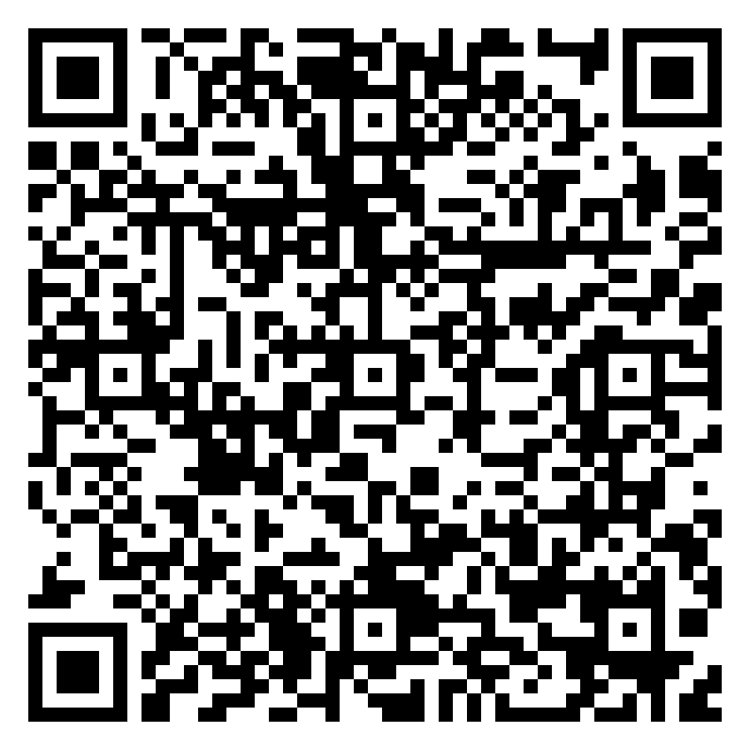 QR code 38187590900000