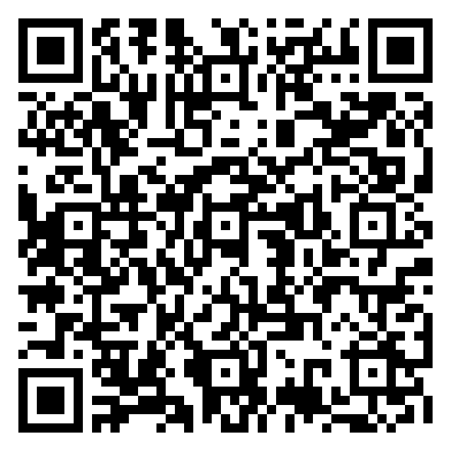 QR code 38766051200000