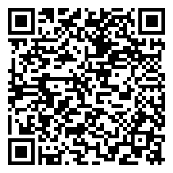 QR code 38967605500000