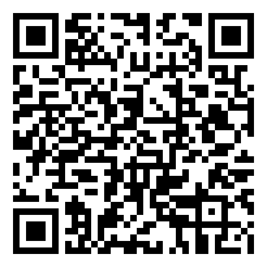 QR code 36332166800000