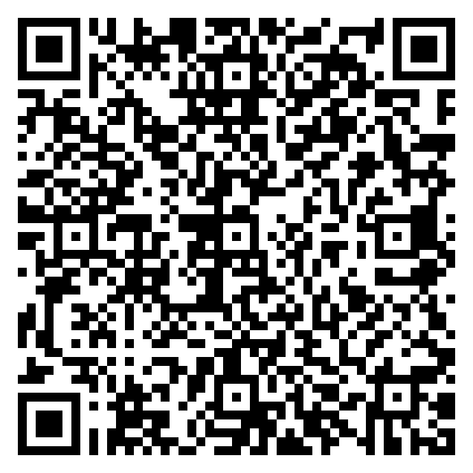 Dev-El Elektryka przemysłowa Dawid Pierzga QR code QR code 52862787100000