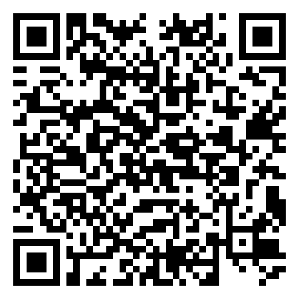 QR code 52272823000000
