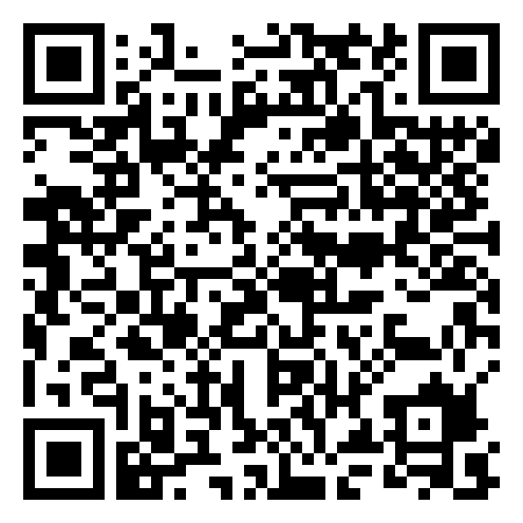 QR code 52711192900000