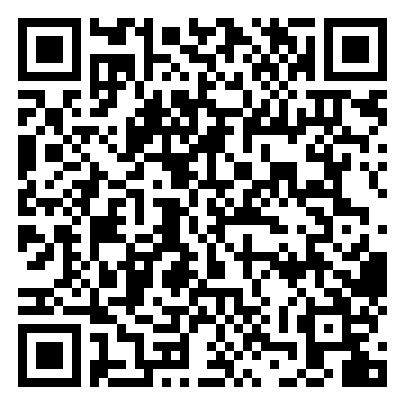 QR code 52015591200000