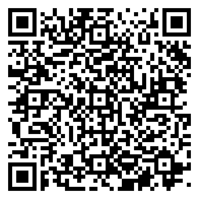 QR code 36679792800000