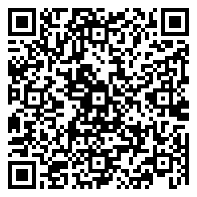 QR code 10106138300000