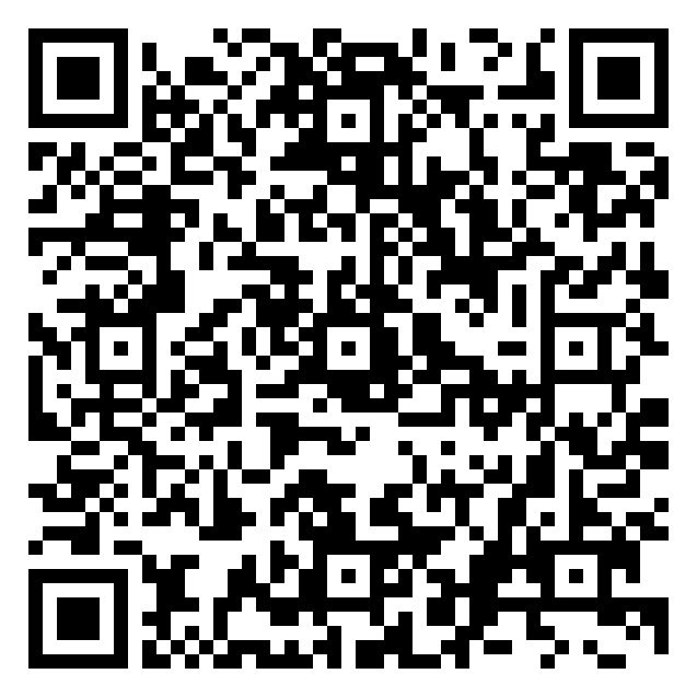 QR code 18086473200000