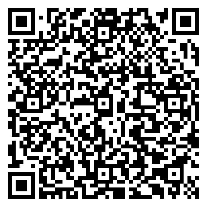 QR code 38525997500000