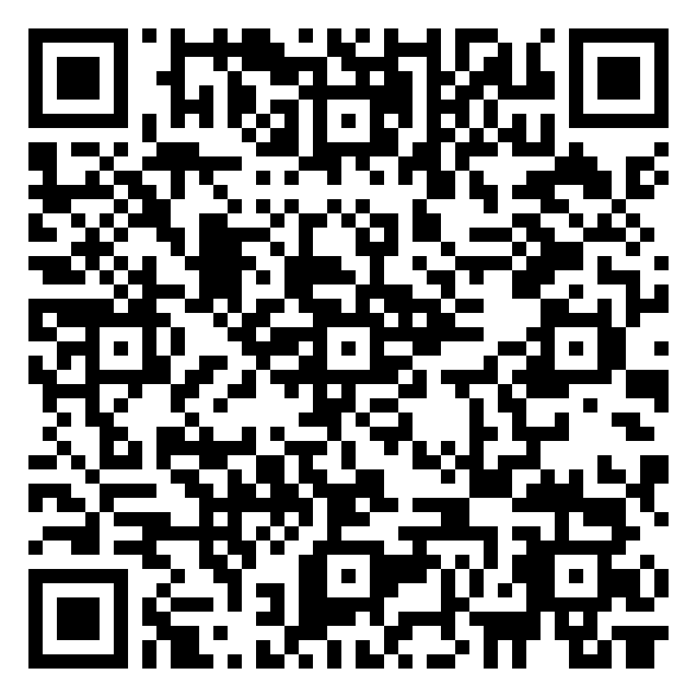 QR code 52028054000000