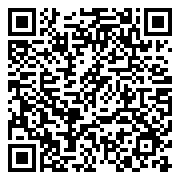 QR code 52236139500000