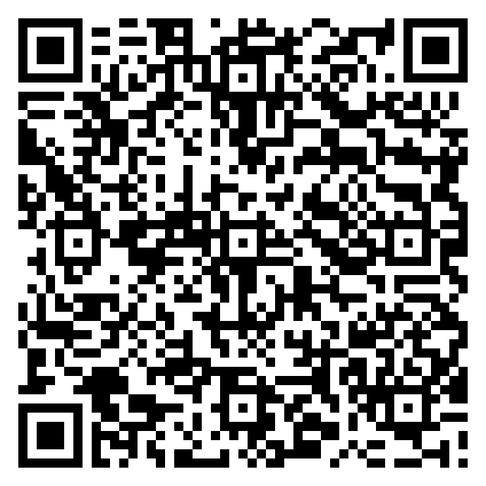 QR code 36864936200000