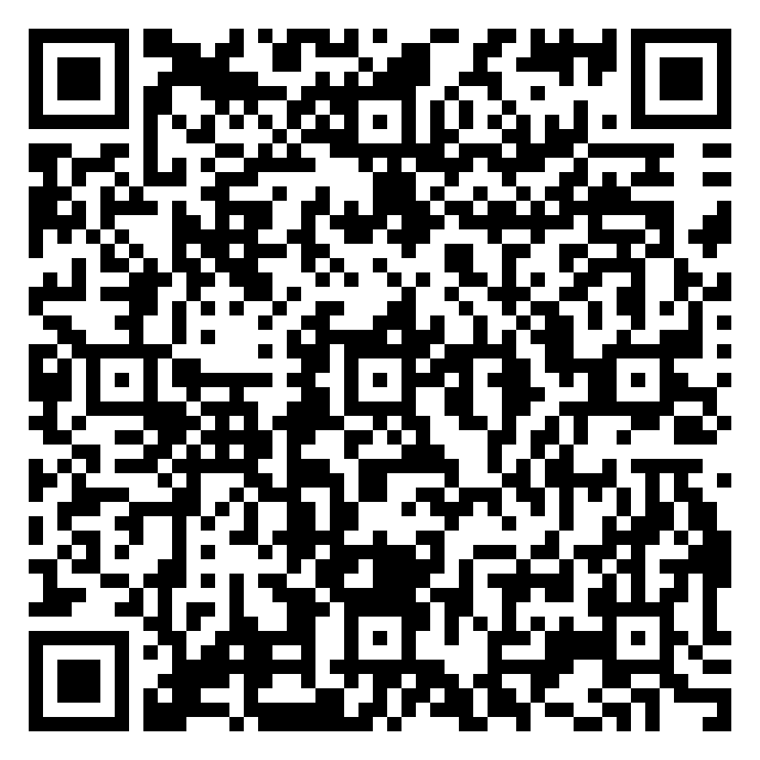 QR code 36955337400000