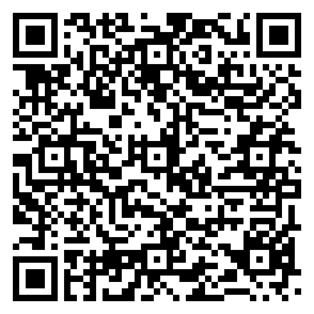 QR code 38888806800000