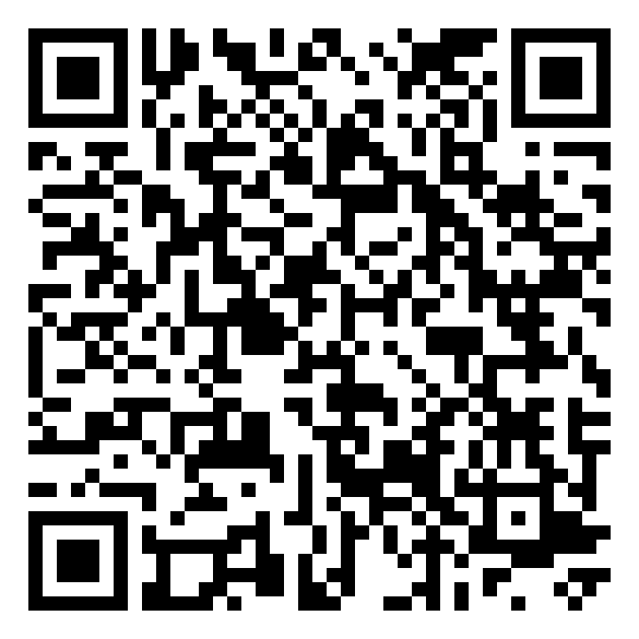 QR code 10093807400000