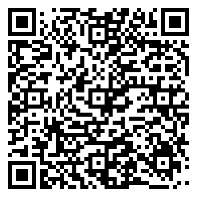 QR code 38211431900000