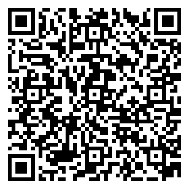 QR code 20064982300000