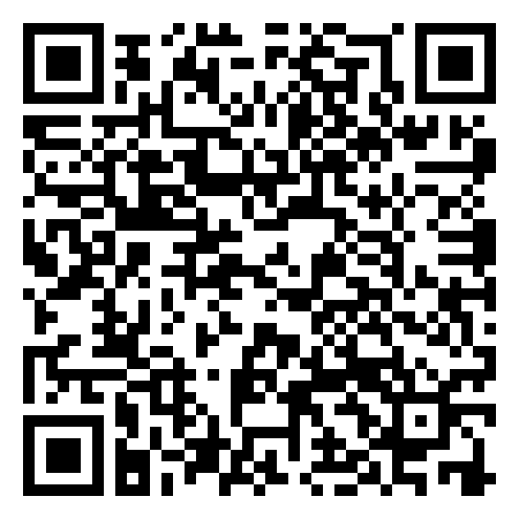 QR code 54125734900000