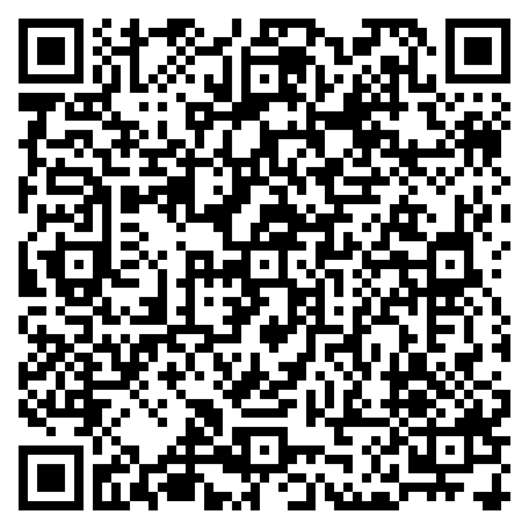 QR code 38642747500000